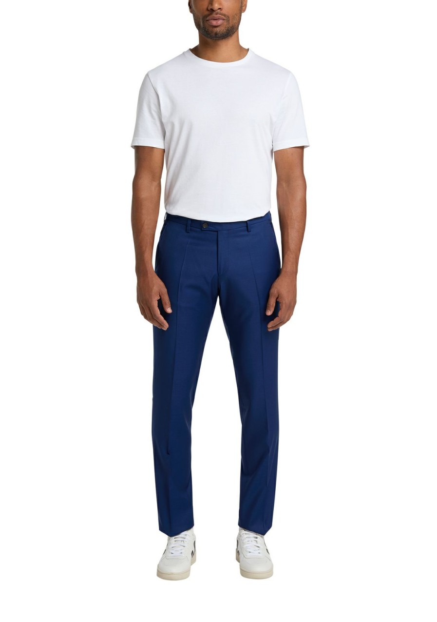 Hosen Club of Gents  | Anzug-Hose Cg Chaz